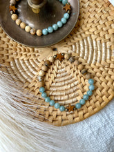 Load image into Gallery viewer, Star light bracelet
