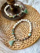 Load image into Gallery viewer, Coffee with Jesus
