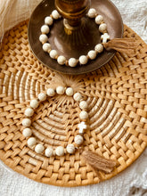 Load image into Gallery viewer, Love like Jesus bracelet
