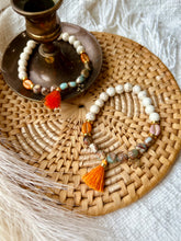 Load image into Gallery viewer, Coffee with Jesus
