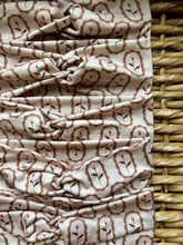 Load image into Gallery viewer, Daphne Headband
