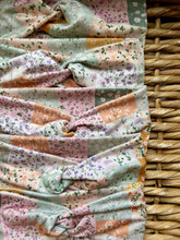 Load image into Gallery viewer, Opal Headband
