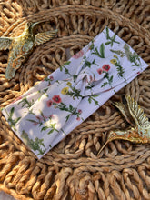 Load image into Gallery viewer, Georgie Headband
