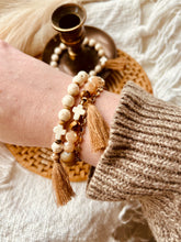 Load image into Gallery viewer, Love like Jesus bracelet
