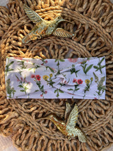 Load image into Gallery viewer, Georgie Headband
