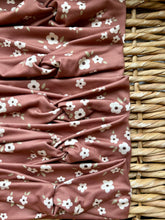 Load image into Gallery viewer, Millie Headband
