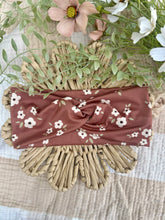 Load image into Gallery viewer, Millie Headband
