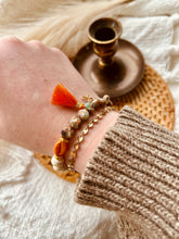 Load image into Gallery viewer, Coffee with Jesus
