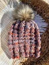 Load image into Gallery viewer, Candy beanie
