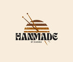 HanMade by Hanna