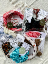 Load image into Gallery viewer, Grab Bags!
