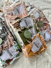 Load image into Gallery viewer, Grab Bags!
